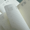 Ежедневник недатированный "Loft", А5, 272 страницы, пудровый розовый - 7
