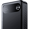 Внешний аккумулятор Usams CD251 PB80 20000mAh, черный (20KCD25101) - 2