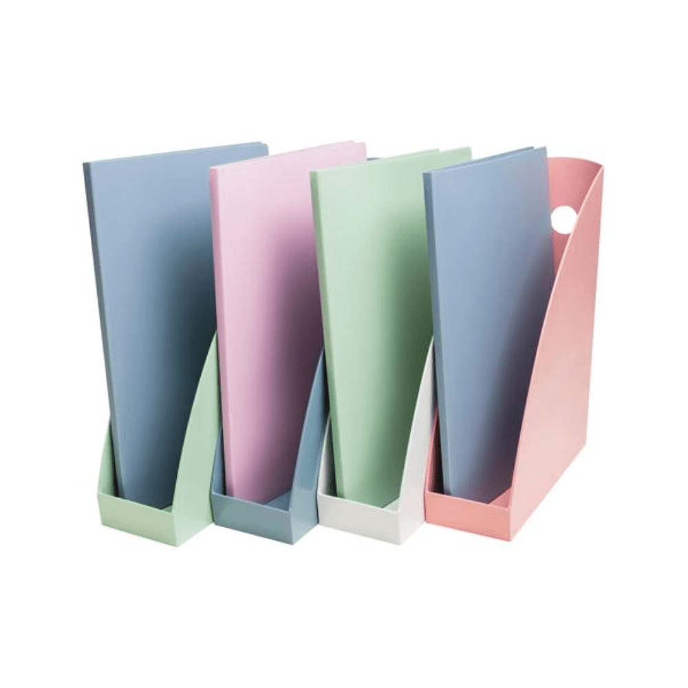 Модуль вертикальный "Autentik", шалфейно-зеленый - 5