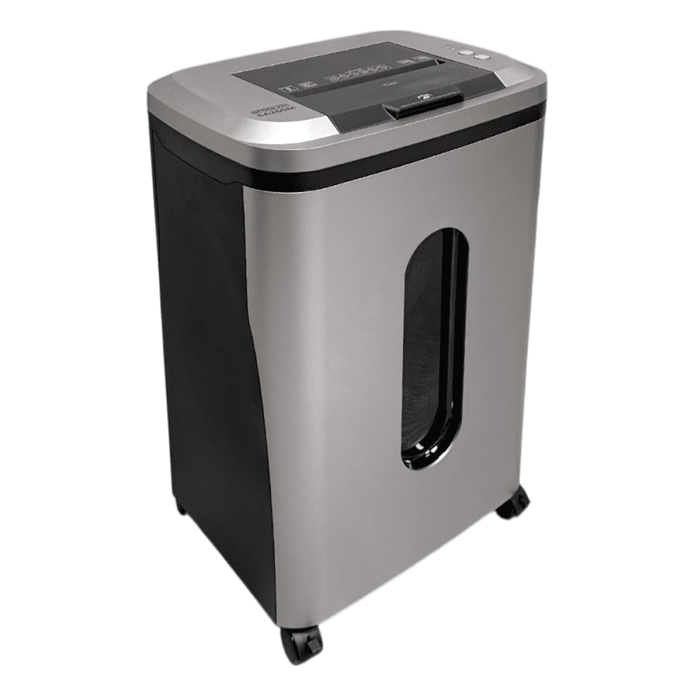 Уничтожитель Office Kit "SA250M", 1.9x12 - 2