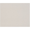 Картон художественный " Clairefontaine", 60x80 см, 1 мм, 600 г/м2, серый - 2