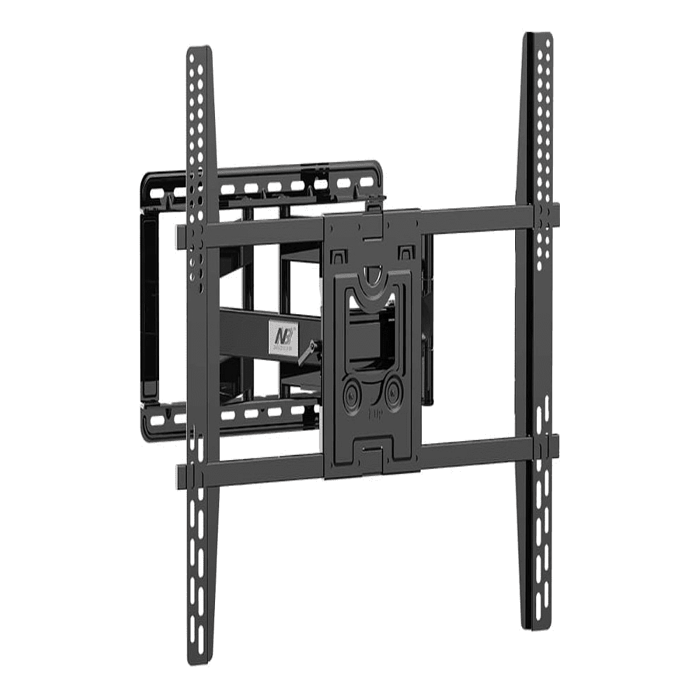Кронштейн для телевизора NB SP5, черный