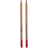 Карандаш цветной 