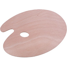 Палитра ДВП "Сонет"