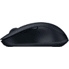 Компьютерная мышь Xiaomi Dual-mode Wireless Mouse 2, BHR8850GL, XMSMSB01YM, черный   - 2