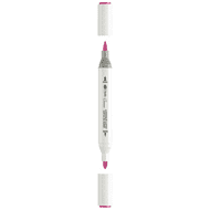 Маркер акриловый 