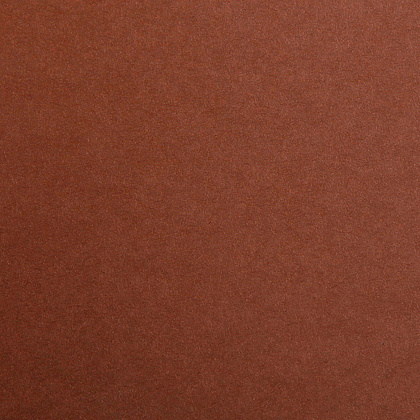 Бумага цветная "Maya", 50х70 см, 120г/м2, коричневый - 2