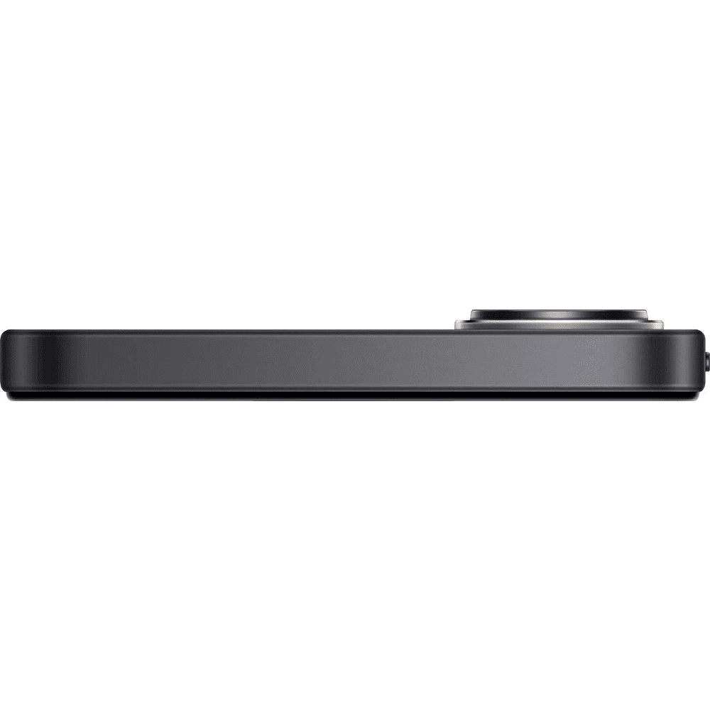 Смартфон Xiaomi REDMI A7 Pro, 4GB/128GB, Black, RU - 11