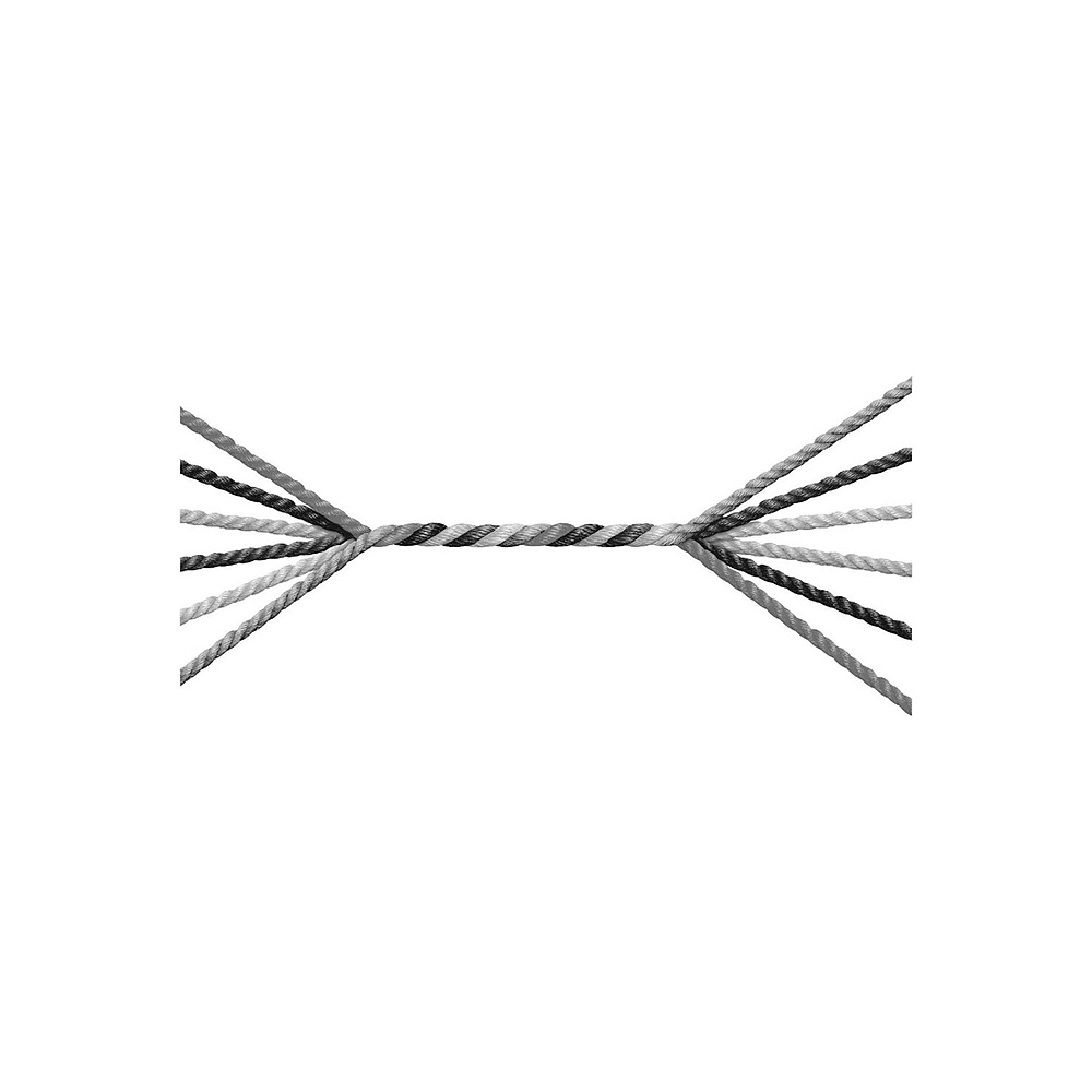 Книга "Вовлеченные сотрудники. Как создать команду, которая работает с полной отдачей и достигает высоких результатов", Анна Егорова - 2