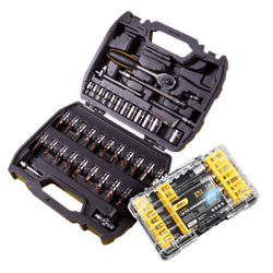 Арсенал мастера -23%