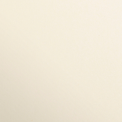 Бумага цветная "Maya", 50х70 см, 120г/м2, кремовый - 2