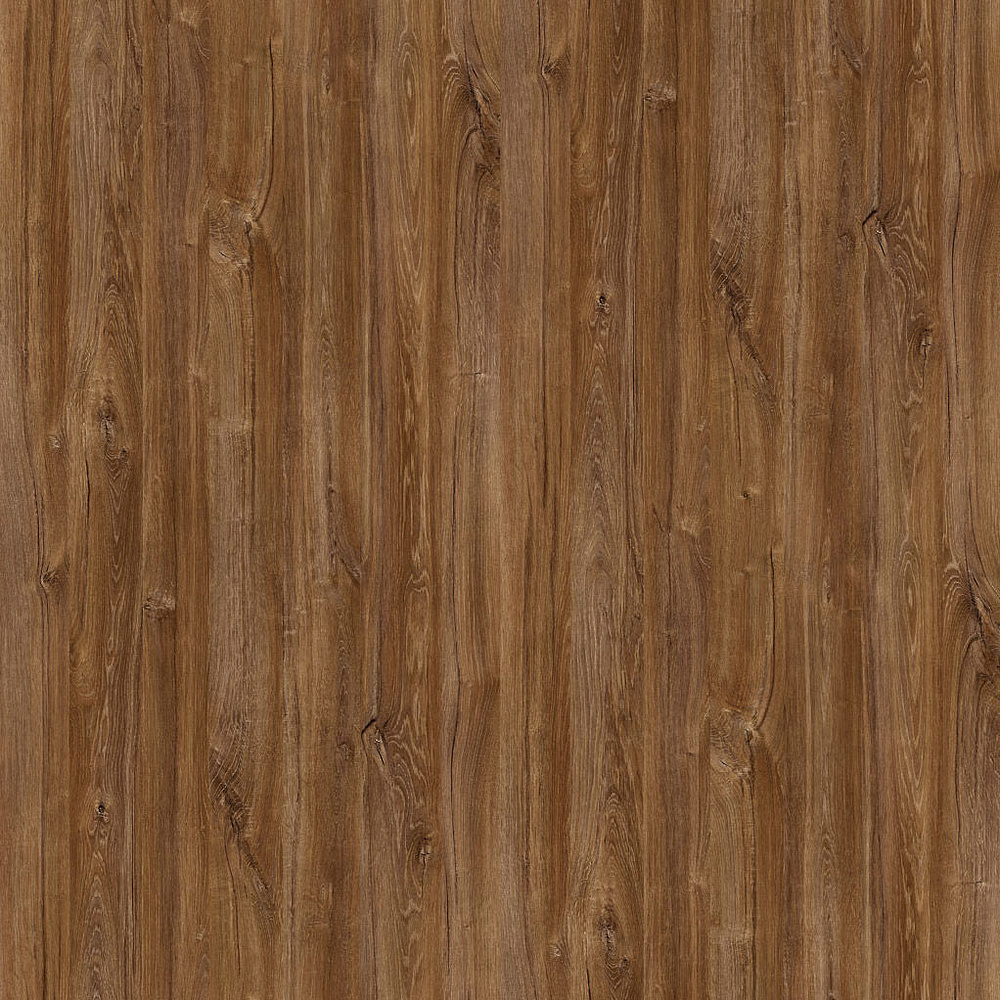 Столешница 1385x800x18, 374 SWN, Дуб Стирлинг, BYSPAN