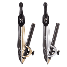 Циркуль "Deli EG20402"