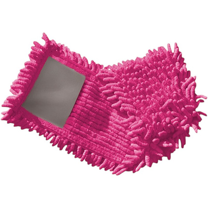 Насадка для плоской швабры York Сальса - 4