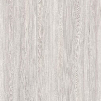 Столешница 1395x800x28, ЛДСП, 454, ясень шимо светлый