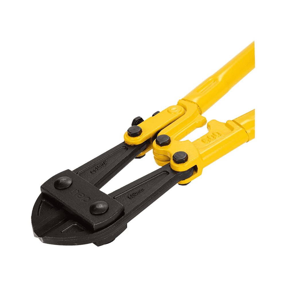 Болторез Deli YS EDL2636, 900 мм - 2