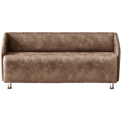 Софа AUPI R 7.64.3, Фатель 3