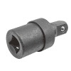 Кардан ударный JBC-80541MPB 1/2'' - 2