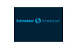 Schneider