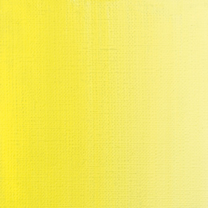 Краски темперные "Мастер-класс", 272 висмут желтый, 46 мл., туба - 3