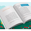 Книга "Springbooks. Прекратите меня ранить. Что я поняла, общаясь с токсичными людьми", Чон Мунчжон - 10