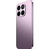 Смартфон Xiaomi 17T, 12GB/512GB, Violet, EU - 5