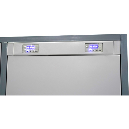 Шкаф сушильный RANGER 5 - 2