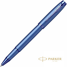 Ручка-роллер Parker "IM Monochrome T328"