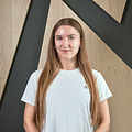 Олейник Екатерина