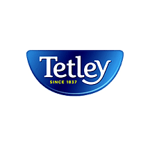 Tetley