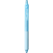 Ручка шариковая автоматическая "Low Viscosity"