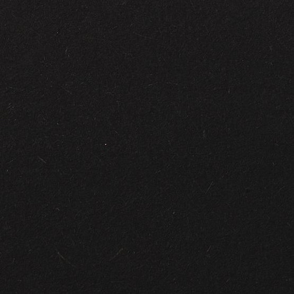 Скетчбук для графики "Сонет", А5, 120 г/м2, 30 листов - 2