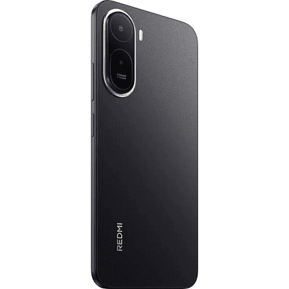 Смартфон Xiaomi REDMI A7 Pro, 4GB/128GB, Black, RU - 8
