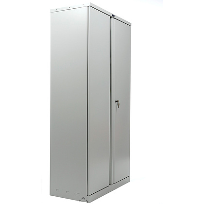 Шкаф архивный AM-2091 - 4