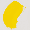 Краски масляные "Van Gogh", 268 желтый светлый АЗО, 40 мл, туба - 2