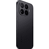 Смартфон Xiaomi 17T, 12GB/256GB, Black, EU - 7