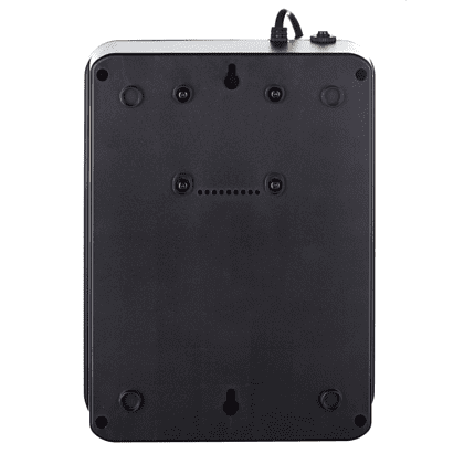 ИБП Kiper Power Compact B1000 (1000VA/600W) - 3