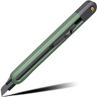 Нож для бумаги 