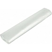 Пакеты фасовочные, 24х37 см