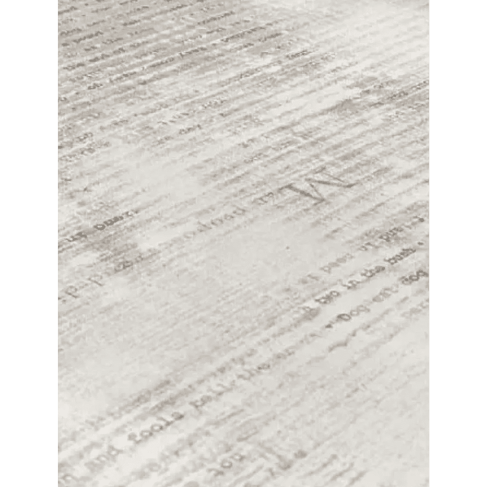 Обувница ALLERD 2 RION, белый муар, 830х320х450, энигма - 4