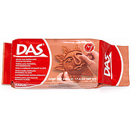 Паста для моделирования 