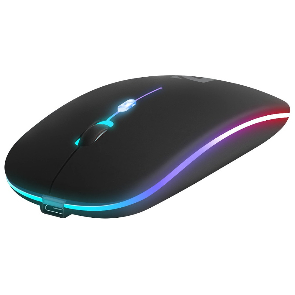 Компьютерная мышь Defender Coda MB-261 - 4