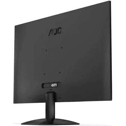 Монитор AOC LCD 24B35HM2/01, 23.8" - 10