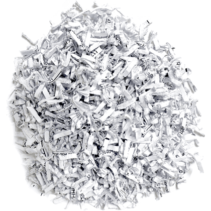 Уничтожитель Office Kit S45N - 7