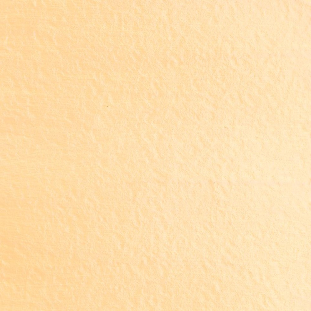 Краска акриловая глянцевая "Декола", 235 телесная, 50 мл., банка - 3