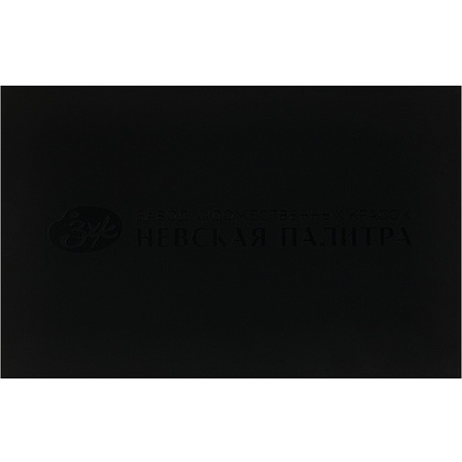 Пастель мягкая "Мастер Класс. Портретный", набор 30 цветов - 4