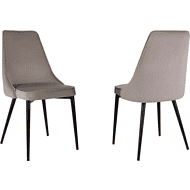 Стул Бюрократ 