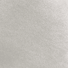 Картон обложечный