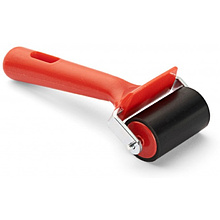 Валик для линогравюры "Renesans"