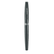 Ручка перьевая EF 